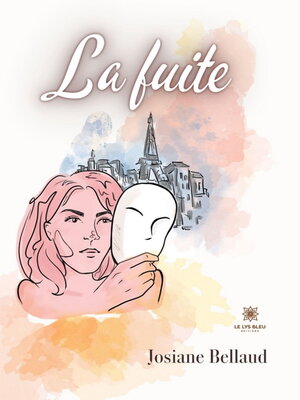 cover image of La fuite